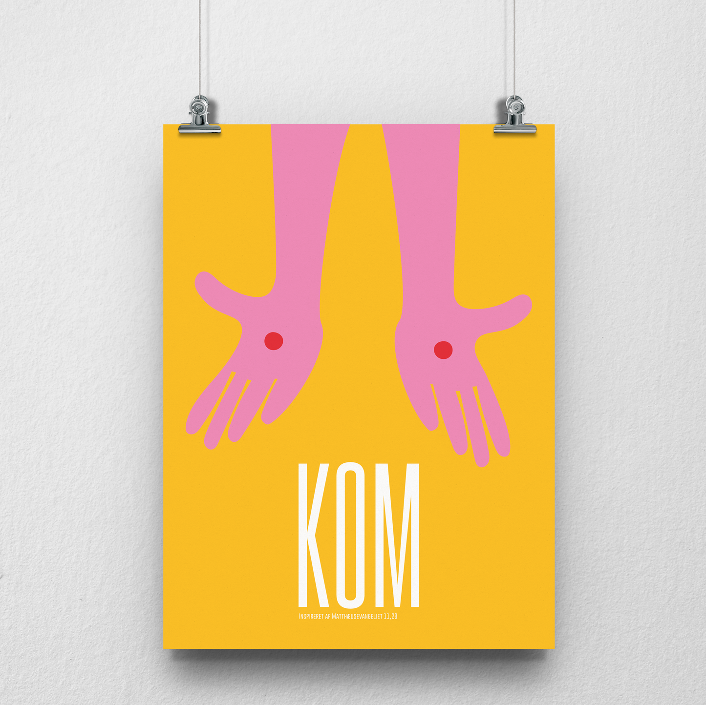 KOM