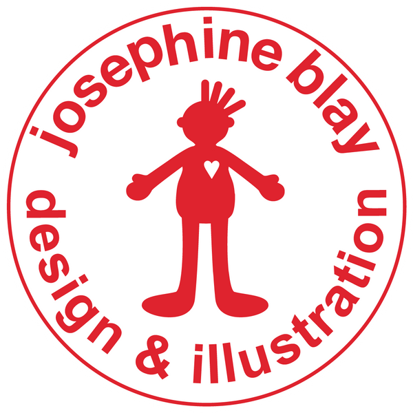 Josephine Blay Design