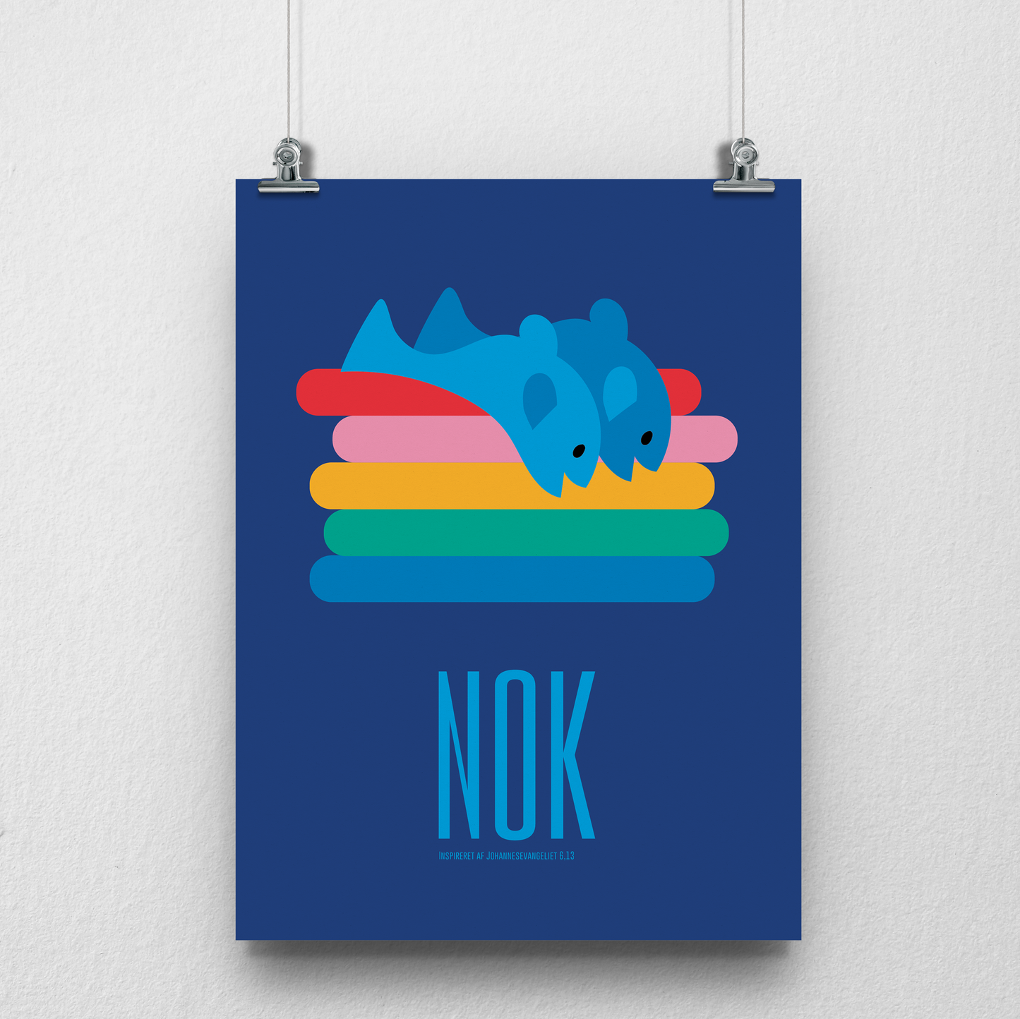 NOK