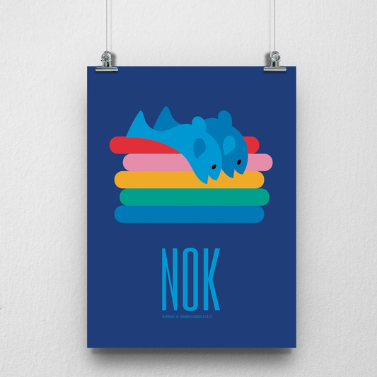 NOK